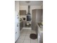 Koah QLD 4881