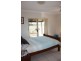 Koah QLD 4881