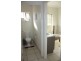 Koah QLD 4881