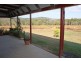 Koah QLD 4881