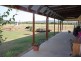 Koah QLD 4881
