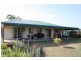 Koah QLD 4881
