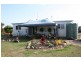 Koah QLD 4881