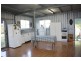 Koah QLD 4881