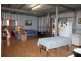 Koah QLD 4881