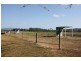 Koah QLD 4881