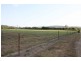 Koah QLD 4881
