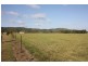 Koah QLD 4881