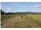 Koah QLD 4881