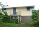 Innisfail QLD 4860