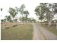 Mareeba QLD 4880