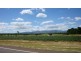 Walkamin QLD 4872