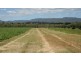 Walkamin QLD 4872