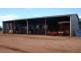 Walkamin QLD 4872