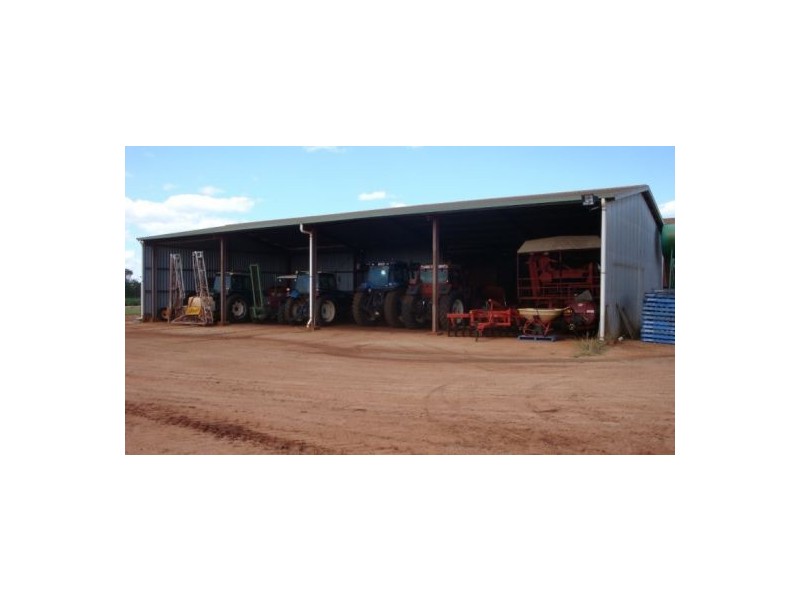 Walkamin QLD 4872
