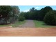 Walkamin QLD 4872
