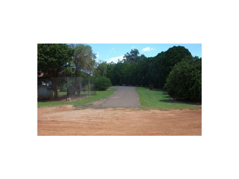 Walkamin QLD 4872