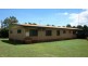 Walkamin QLD 4872