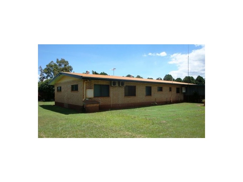 Walkamin QLD 4872