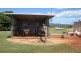 Walkamin QLD 4872