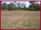 Mareeba QLD 4880