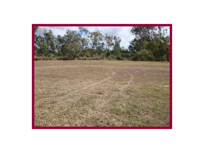 Mareeba QLD 4880