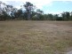 Mareeba QLD 4880