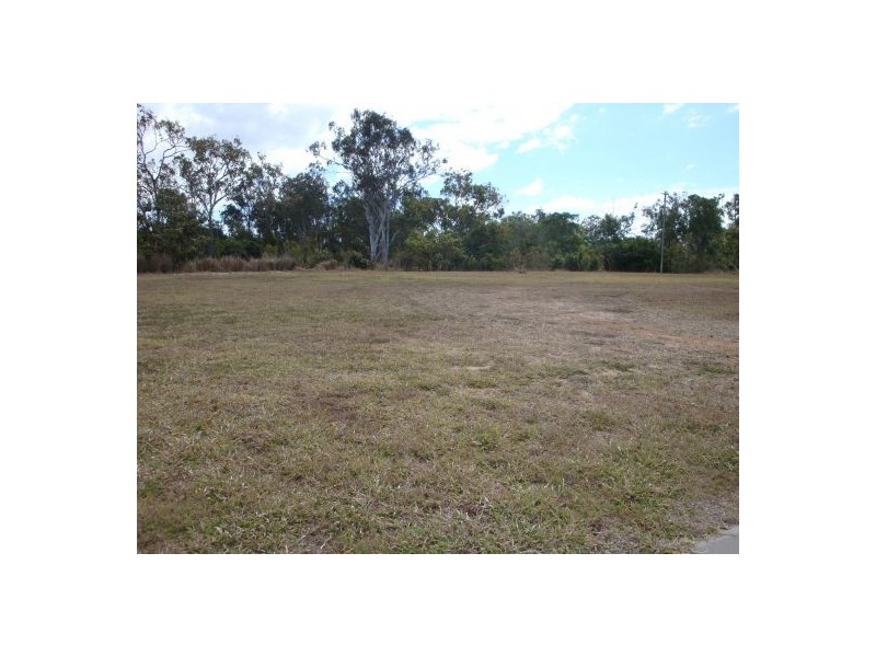 Mareeba QLD 4880