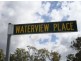 Mareeba QLD 4880