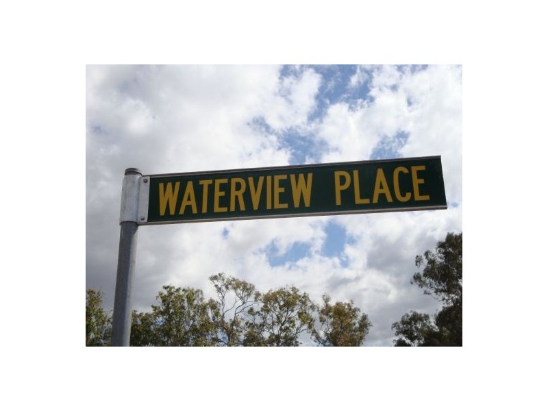 Mareeba QLD 4880