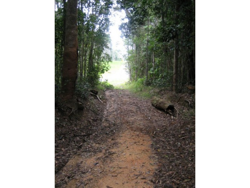 Speewah QLD 4881