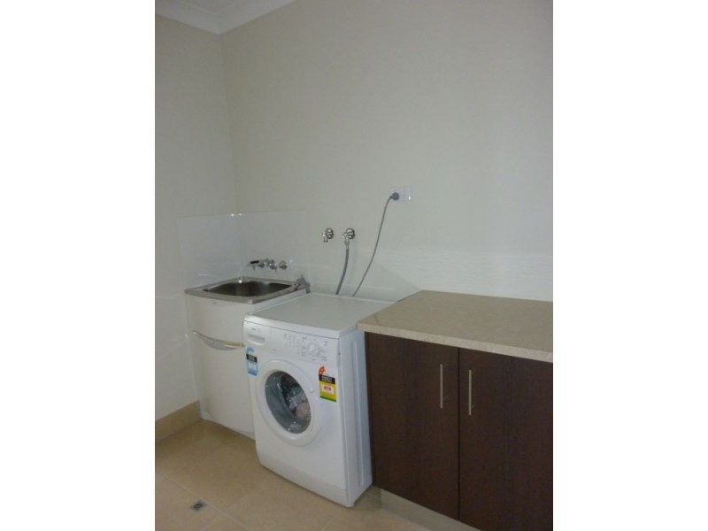 Mareeba QLD 4880