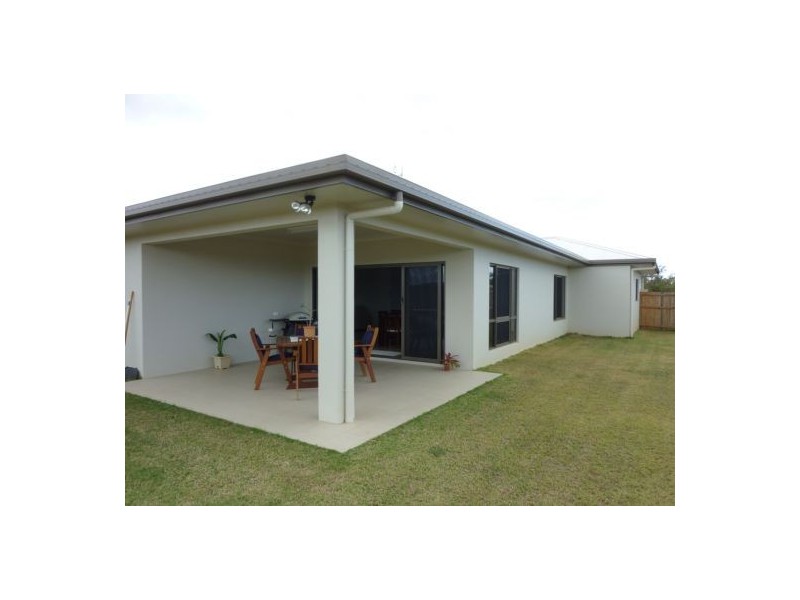 Mareeba QLD 4880