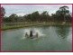 Mount Molloy QLD 4871