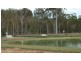 Mount Molloy QLD 4871