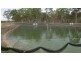 Mount Molloy QLD 4871