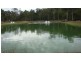 Mount Molloy QLD 4871