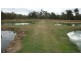 Mount Molloy QLD 4871