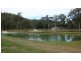 Mount Molloy QLD 4871