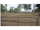 Mount Molloy QLD 4871