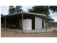 Mount Molloy QLD 4871