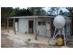 Mount Molloy QLD 4871