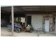 Mount Molloy QLD 4871