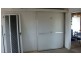 Mount Molloy QLD 4871