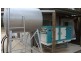 Mount Molloy QLD 4871