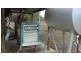 Mount Molloy QLD 4871
