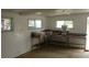 Mount Molloy QLD 4871