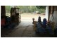 Mount Molloy QLD 4871