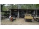 Mount Molloy QLD 4871