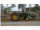 Mount Molloy QLD 4871